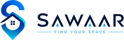 SAWAAR — Find your space