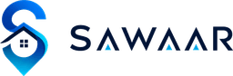 SAWAAR — Find your space